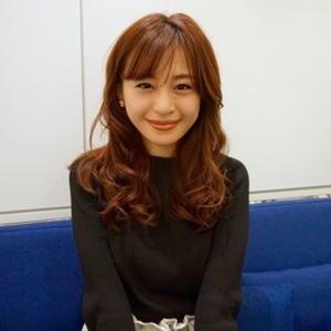 あなたへ贈る歌 歌詞 Erica ふりがな付 歌詞検索サイト Utaten