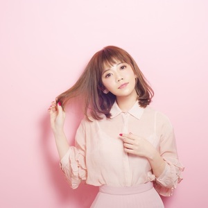 あなたへ贈る歌 歌詞 Erica ふりがな付 歌詞検索サイト Utaten