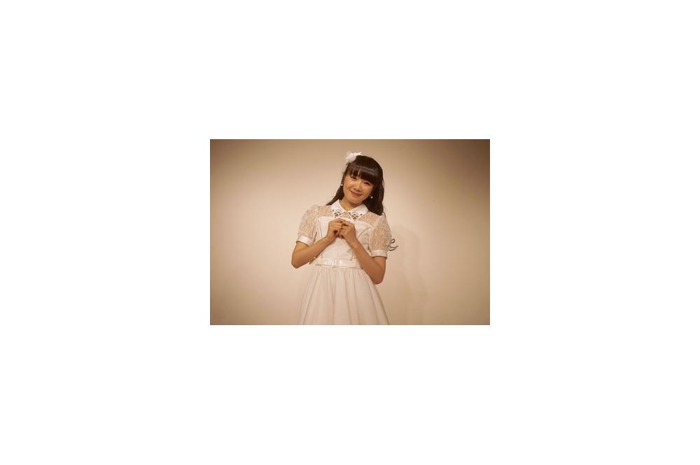 Dorothy Little Happyシングル発売発表イベント密着 白戸の活動休止で１人になるも 決して独りじゃない と証明できる楽曲 アイドルutaten うたてん