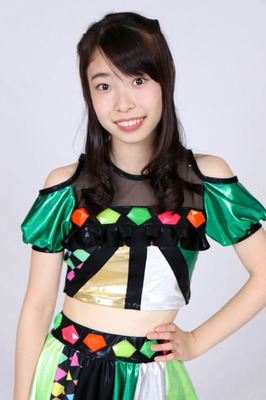 ココだけメール