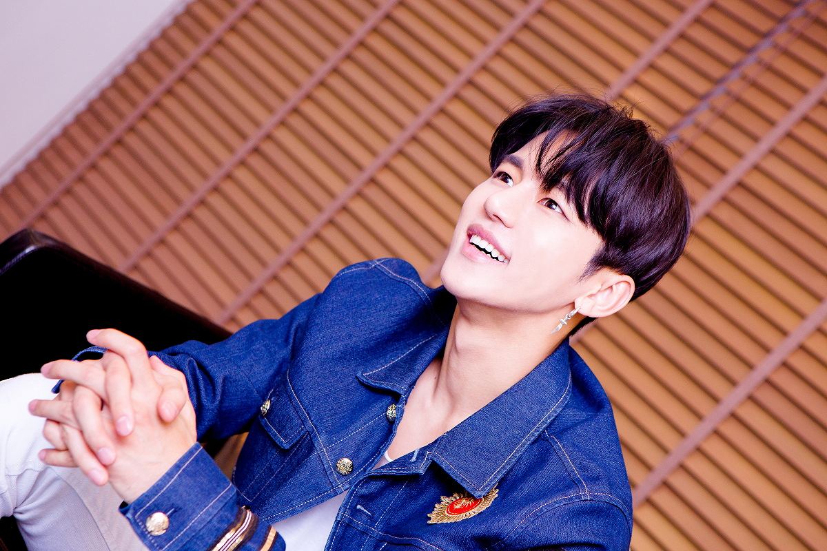 MYNAME   セヨン生写真 クリアランス MYNAME セヨン生写真 MYNAME セヨン生写真 MYNAME セヨン