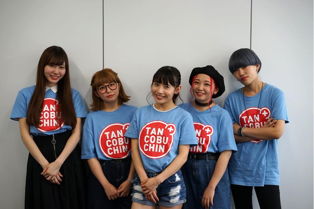 たんこぶちん、「二度めの夏、二度と会えない君」に出会えて気づいた