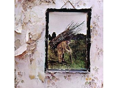 149666283e22e60282667637f5c402