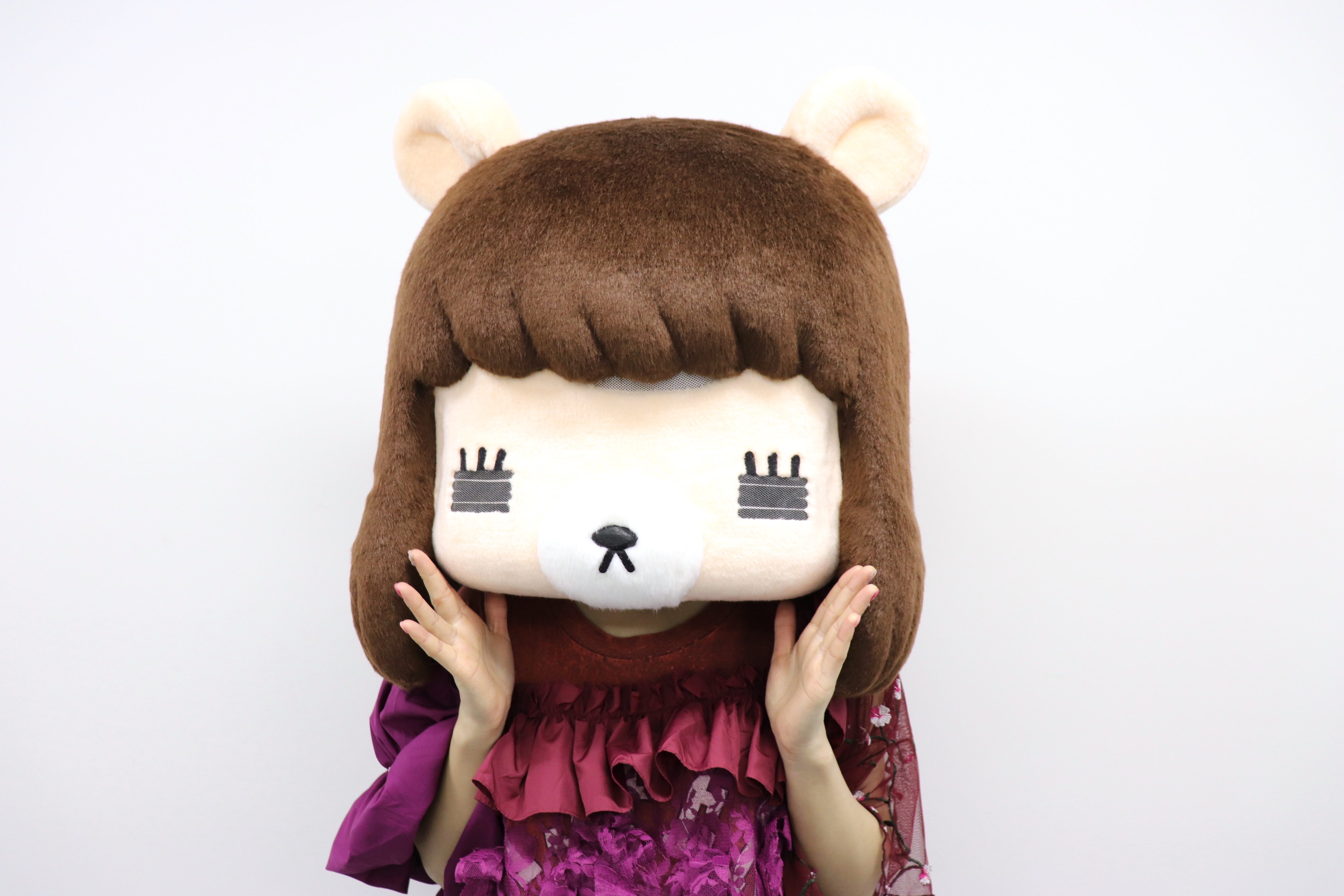 【インタビュー】この男の子はダメな奴？愛おしい？コレサワ新作『君とぬいぐるみ』と『友達だからかな』を紐解く。の画像