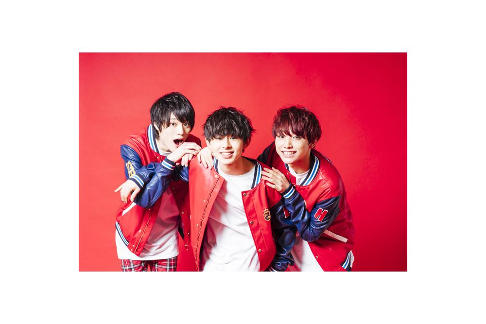 10周年記念動画】さとり少年団 | 歌詞検索サイト【UtaTen】ふりがな付