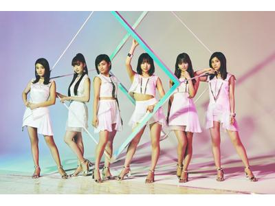 東京パフォーマンスドール の歌詞 動画 ニュース一覧 歌詞検索サイト Utaten