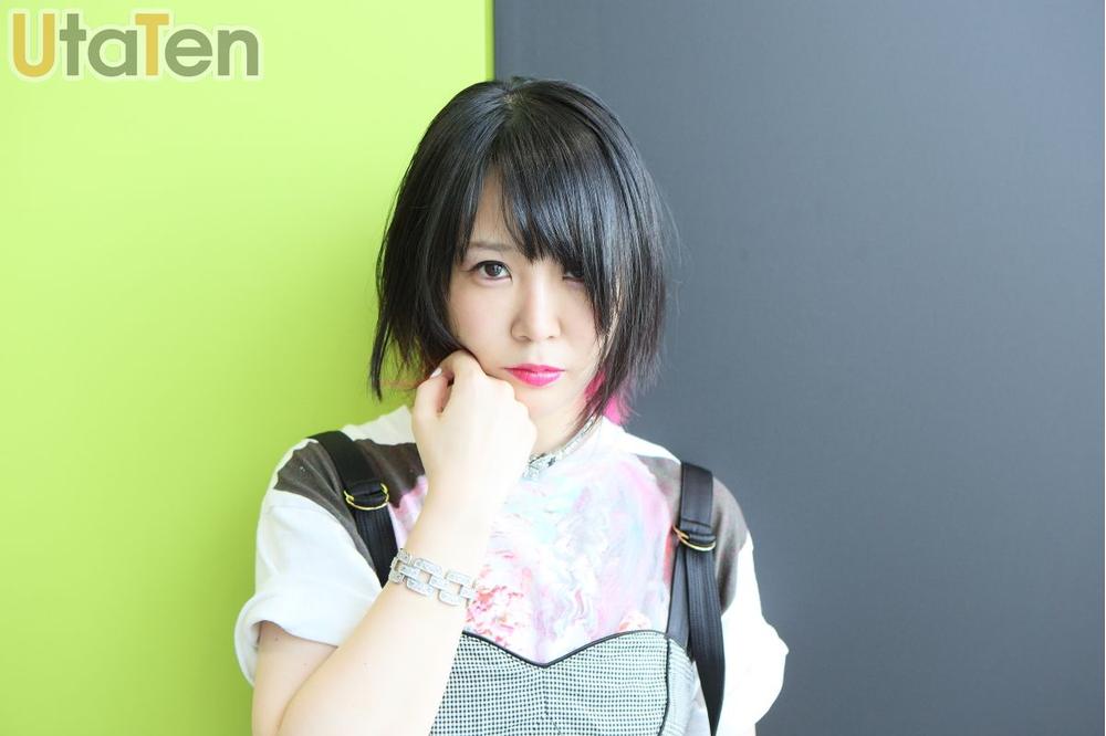 【超レア】大森靖子　クソカワパーティー　ワンピース　未使用 超レア】大森靖子 クソカワパーティー ワンピース 未使用
