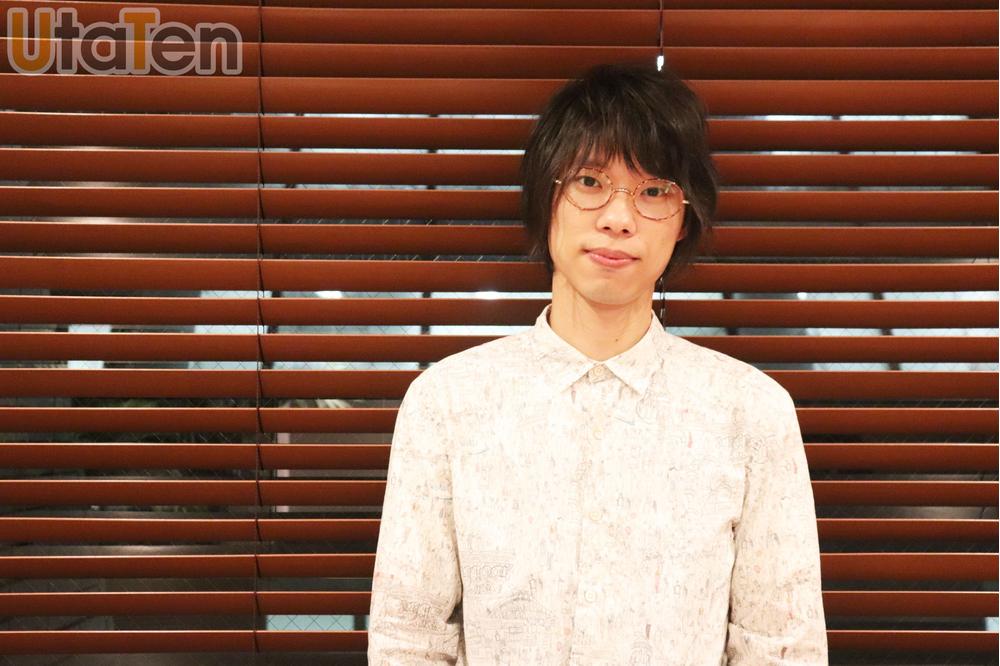 インタビュー Weaver 小説と歌のコラボ再び 栞 の歌詞にある秘密とは 歌詞検索サイト Utaten ふりがな付