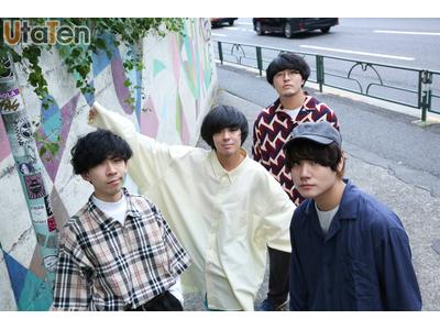 アイラー ビュー アイラー ビュー アイラー ビュー ソー マッチ