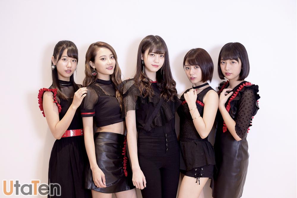 ê´ë ¨ ì´ë¯¸ì§