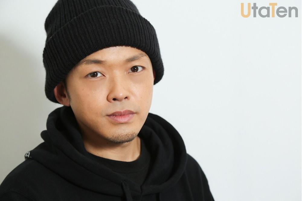 【オープニングセール】 佐藤広大の最新作『GIFT』を徹底解剖！【前編】 | 歌詞検索 邦楽