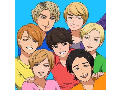 きみへのメロディー 歌詞 ジャニーズwest ふりがな付 歌詞検索