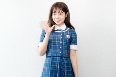 斉藤優里の写真