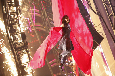 西野七瀬の写真