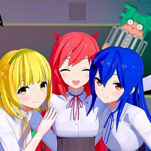 ゆっちん先生のプロフィール 歌詞検索utaten うたてん