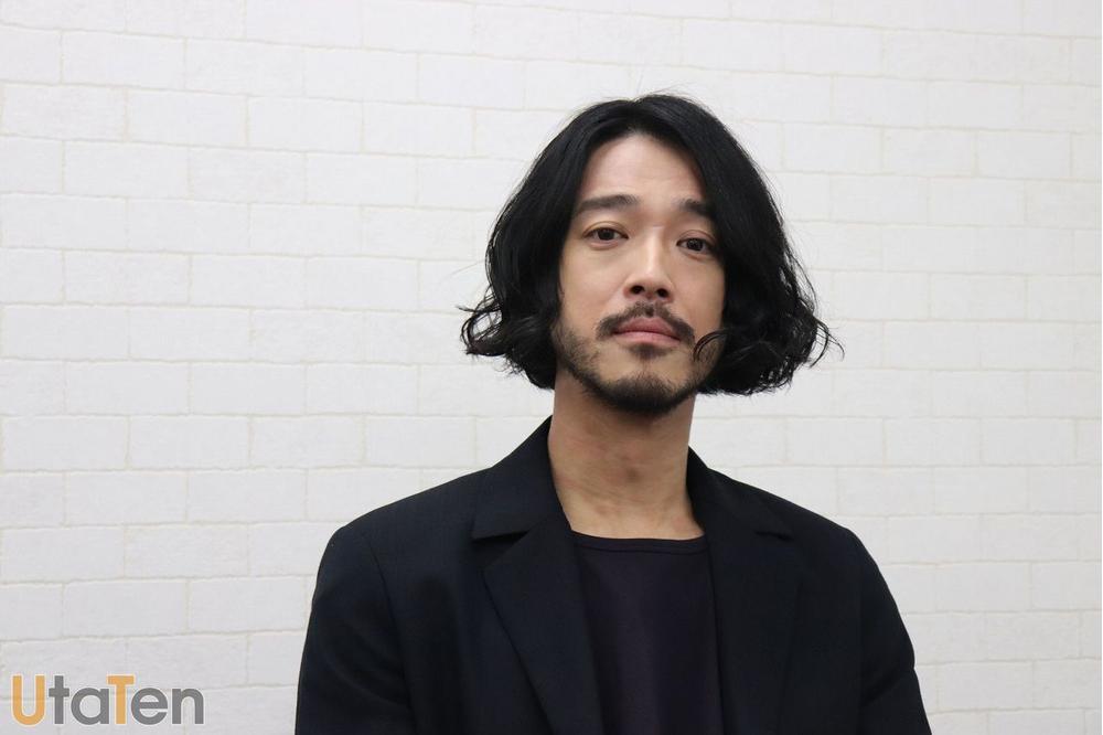 大橋トリオ - THUNDERBIRD アナログレコード 大橋トリオ「THUNDERBIRD」インタビュー｜アナログレコードを意識した