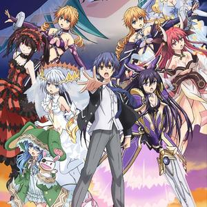 ゆっちん先生のプロフィール 歌詞検索utaten うたてん