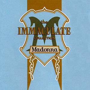 Like A Virgin 歌詞 Madonna ふりがな付 歌詞検索サイト Utaten