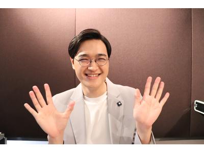 海蔵亮太 のアーティストページ 歌詞検索サイト Utaten