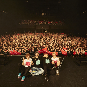 七 十 億 に ただ 一 つの 奇跡 歌詞