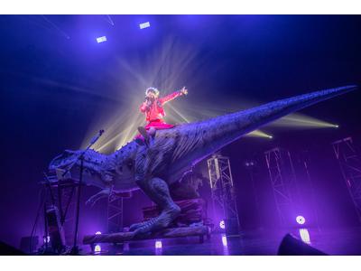 眉村 ちあき おじさん