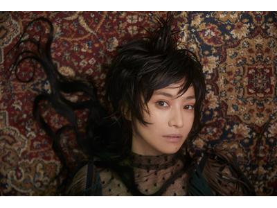 月光 歌詞 鬼束ちひろ ふりがな付 歌詞検索サイト Utaten