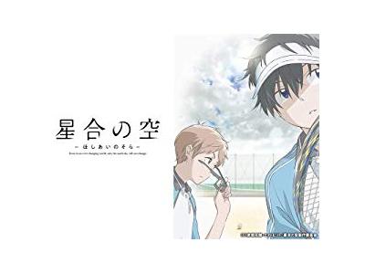 中島愛　FULL OF LOVE ブロマイド　L判　2L判缶バッジ　複製サイン 中島愛 FULL OF LOVE ブロマイド L判 2L判缶バッジ 複製サイン