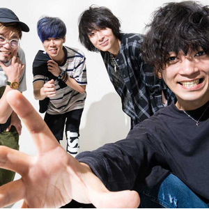 名前を呼ぶよ 歌詞 ラックライフ ふりがな付 歌詞検索サイト Utaten