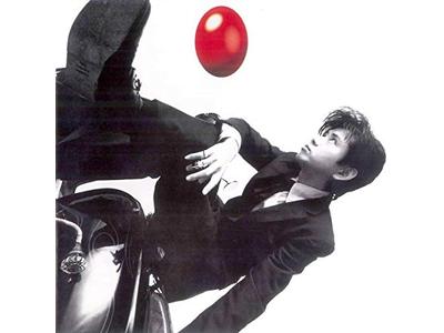 藤井フミヤのアーティストページ｜歌詞検索サイト【UtaTen】