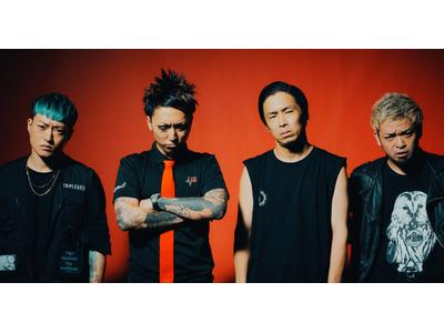 Sim のアーティストページ 歌詞検索サイト Utaten