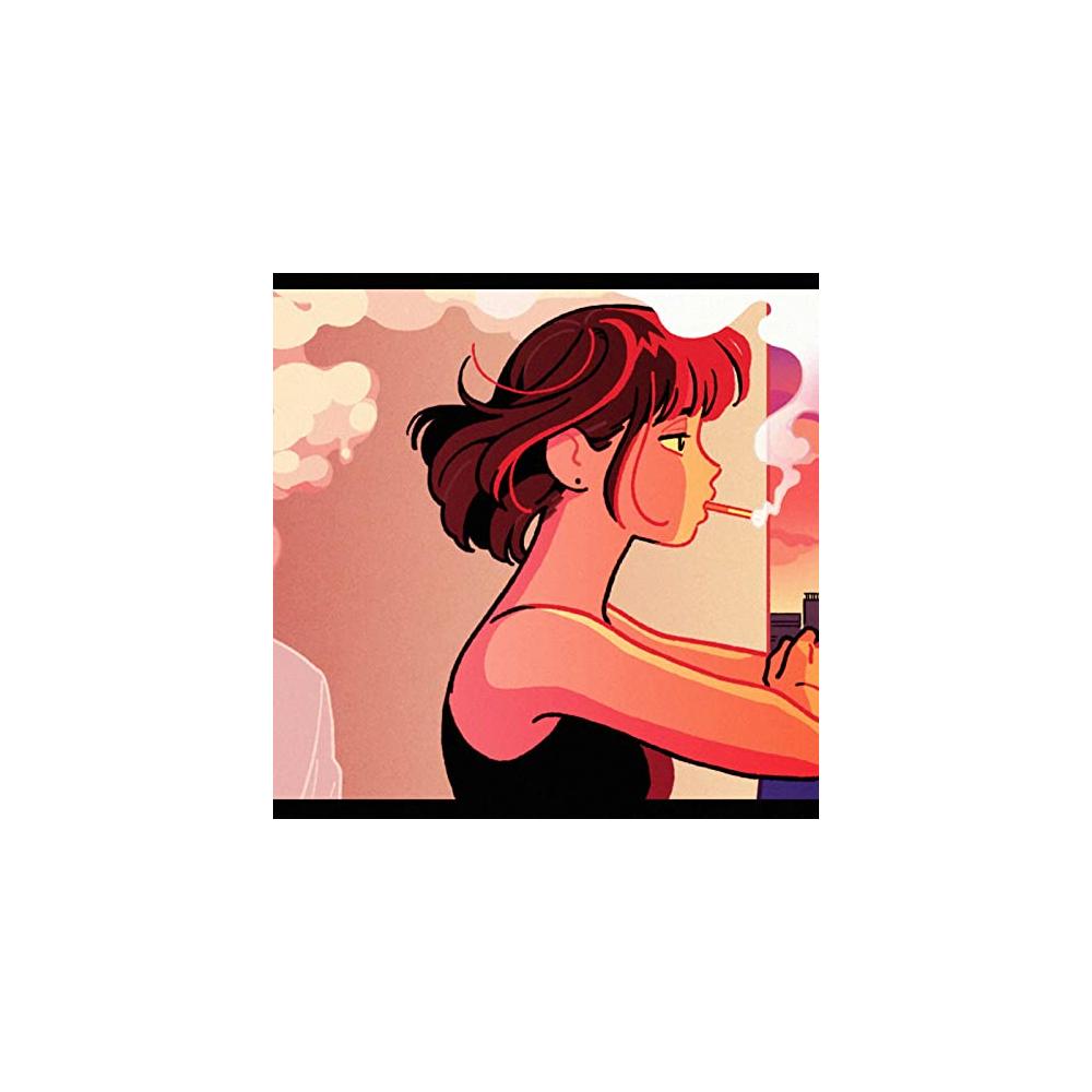 Yama クリーム で描くのは 誰しもが抱える 人生 の姿 歌詞検索サイト Utaten ふりがな付