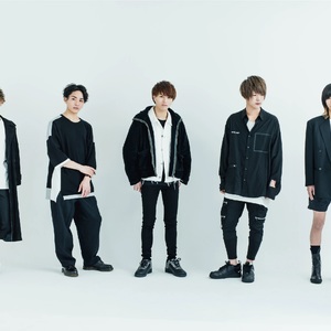 夢花火 歌詞 Novelbright ふりがな付 歌詞検索サイト Utaten