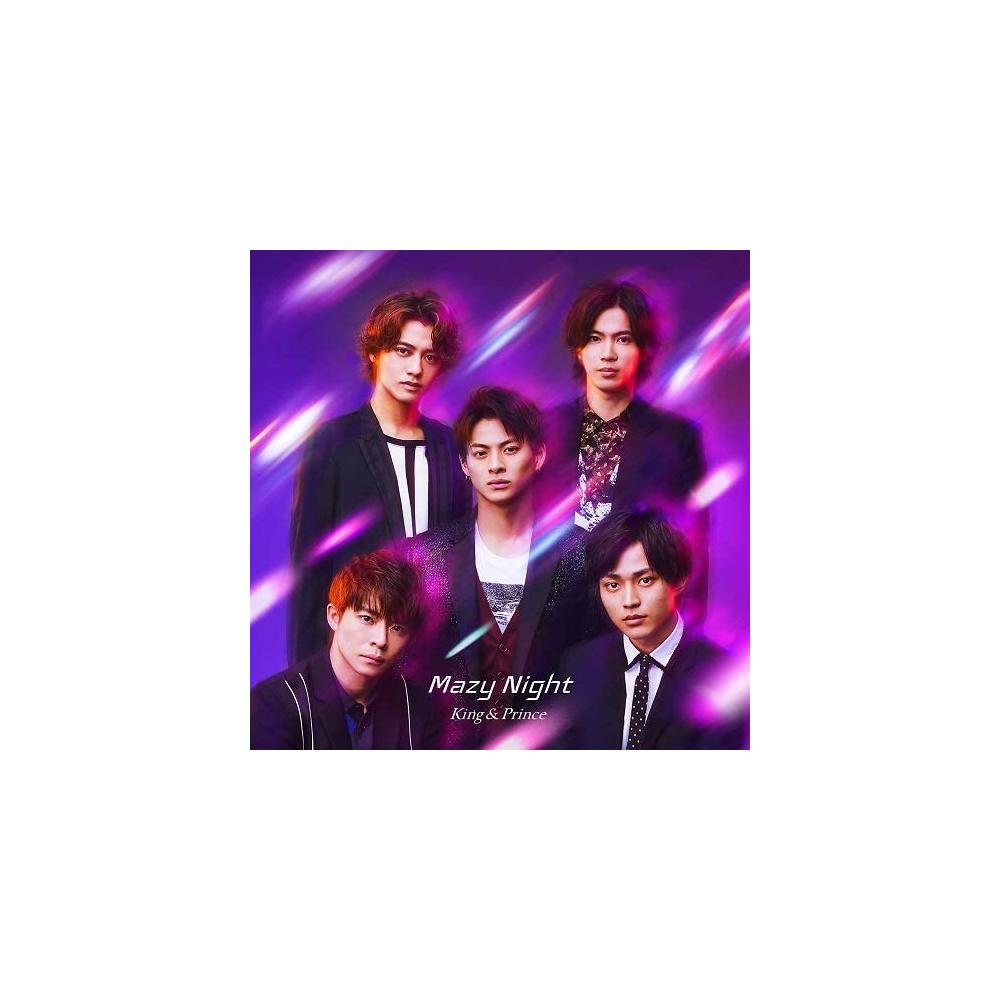 d914f70604e284917cdaa950063413