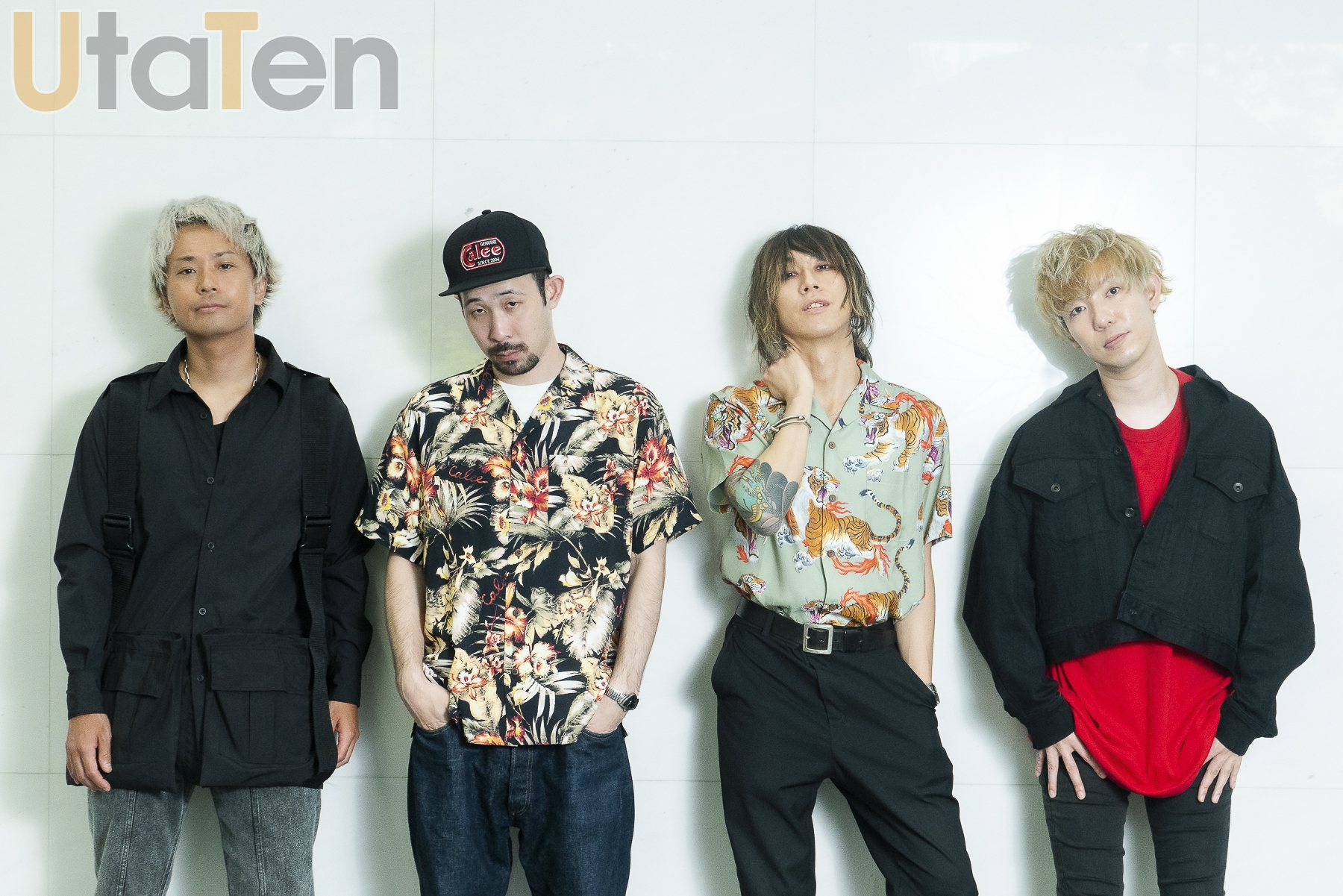 SUPER BEAVER、「今一度、自分たちにとっての宣言のような気持ち」（2/2） 歌詞検索サイト