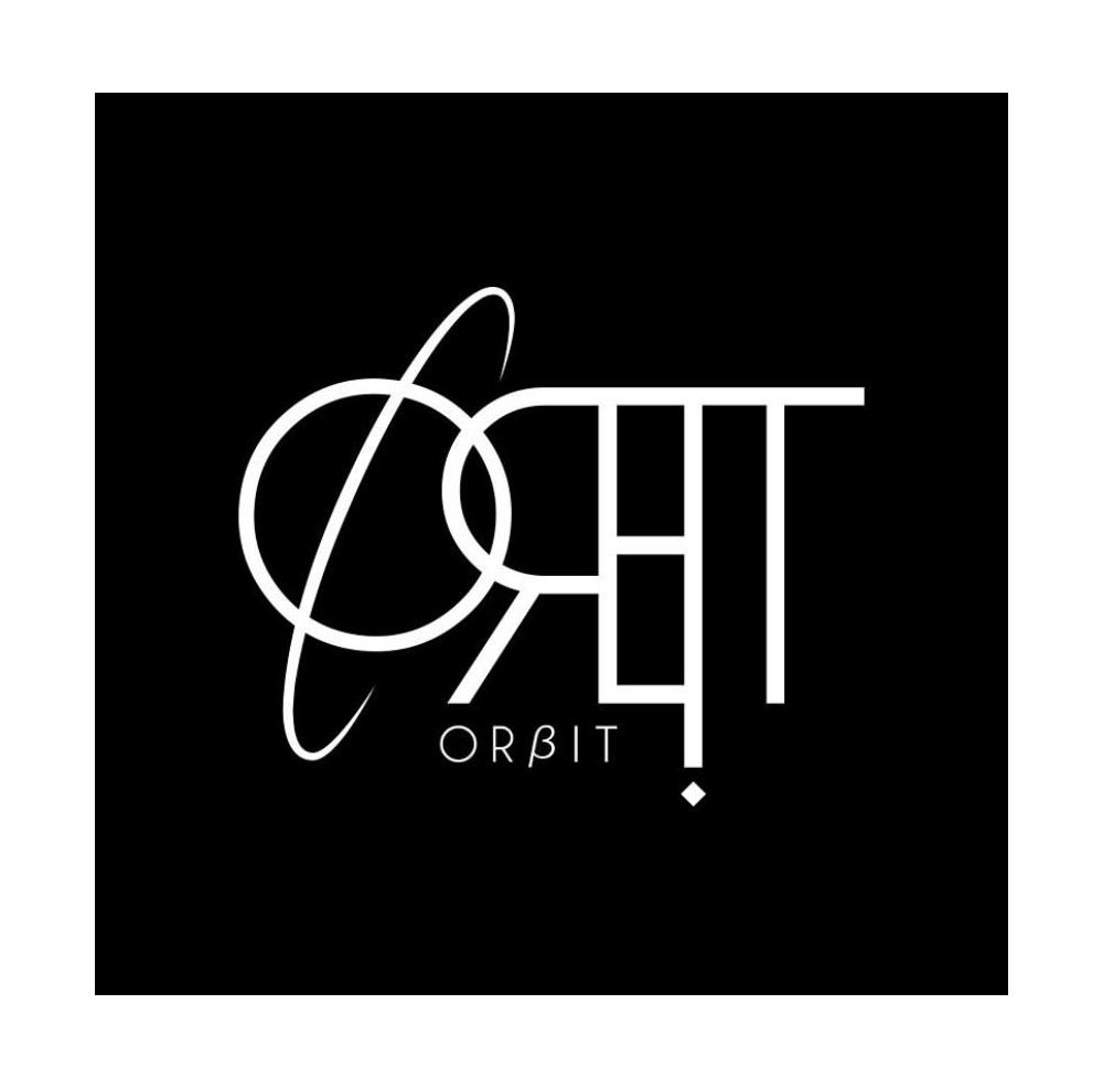 ORβIT(オルビット)メンバーが魅力的すぎる！所属事務所やプロフィール 