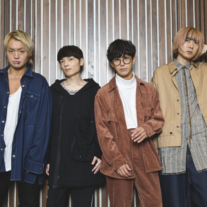 Vs 歌詞 Blue Encount ふりがな付 歌詞検索サイト Utaten