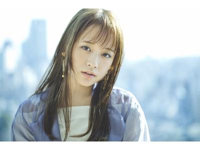 大原櫻子 の歌詞 動画 ニュース一覧 歌詞検索サイト Utaten