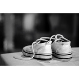 優里 インフィニティ 歌詞の意味に秘められた無限の可能性を考察 の画像 3 5 歌詞検索サイト Utaten ふりがな付