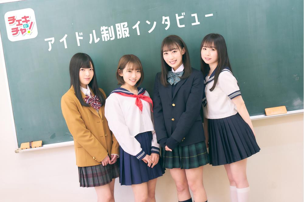 中学、高校☆教科書なんでもあります♡ 中学、高校☆教科書なんでもあります♡