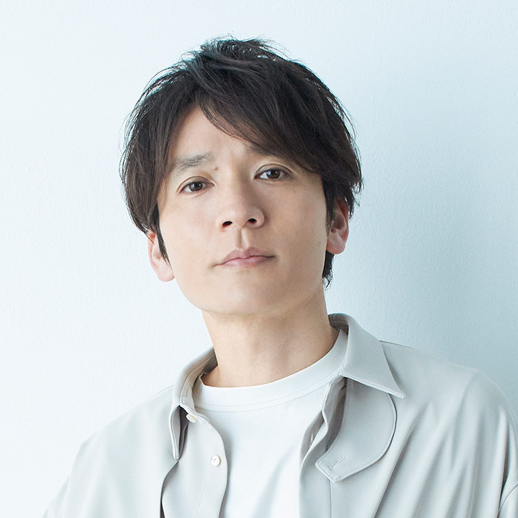 V6 ブイシックス メンバーがついに解散 結婚相手やメンバーカラー今の年齢をおさらい の画像 2 6 歌詞検索サイト Utaten ふりがな付
