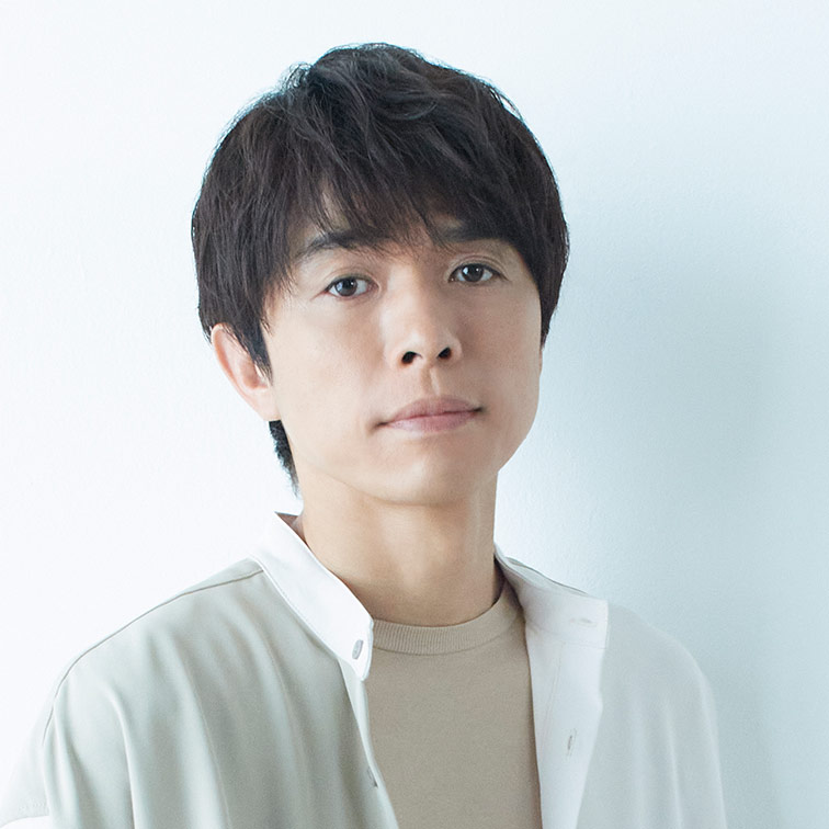 V6 ブイシックス メンバーがついに解散 結婚相手やメンバーカラー今の年齢をおさらい の画像 3 6 歌詞検索サイト Utaten ふりがな付