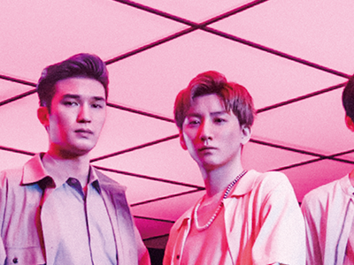 ジャニーズに関する歌詞 歌詞検索utaten うたてん