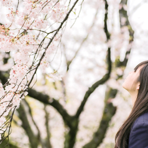 One Night Carnival 歌詞 氣志團 ふりがな付 歌詞検索サイト Utaten