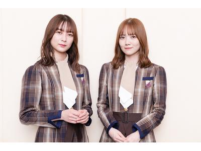 歌詞検索サイト うたてん