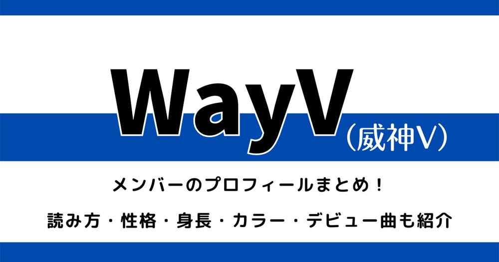 WayV 威神 全員加速中 シャオジュン ウインドブレーカー Sサイズ WayV