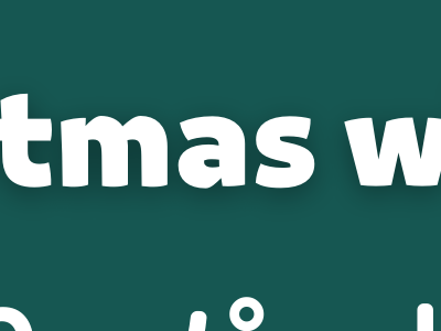 ジャニーズに関する歌詞 歌詞検索utaten うたてん ジャニーズに関する歌詞 歌詞検索utaten うたてん