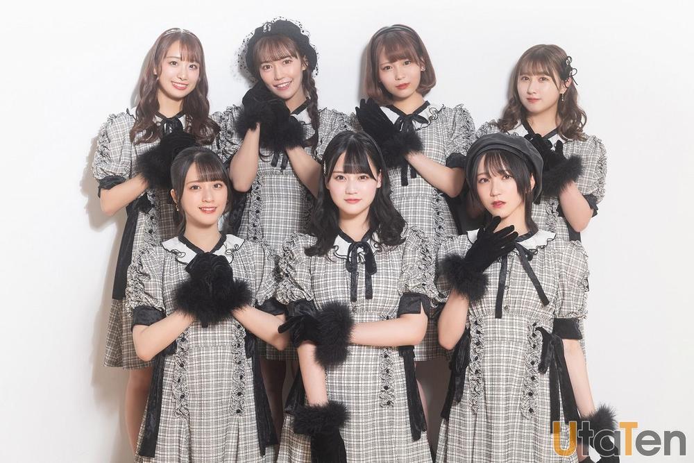 イコラブ ワンピース The 5th