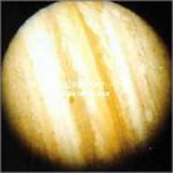 BUMP OF CHICKEN アルバム jupiter ジャケット写真
