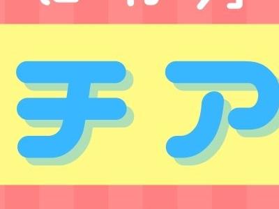 Fmzjwokqttb5zm Fmzjwokqttb5zm