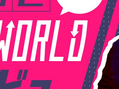 歌詞検索サイト うたてん